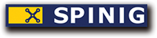 logo SPINIG